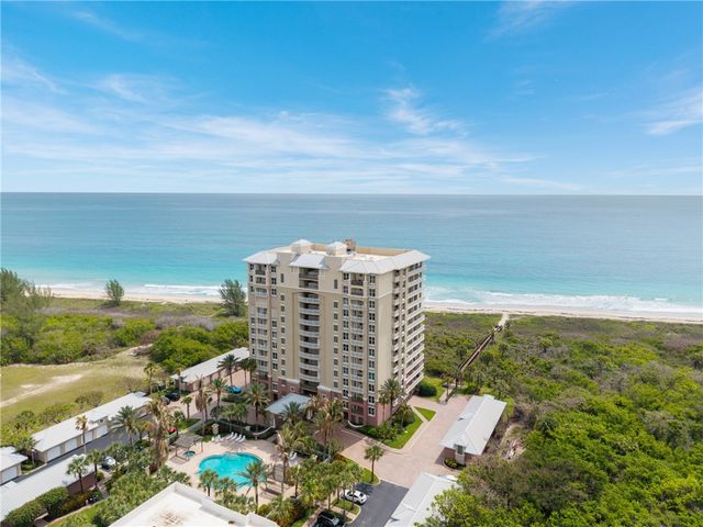 3702 N A1A None 801, Hutchinson Island, FL 34949