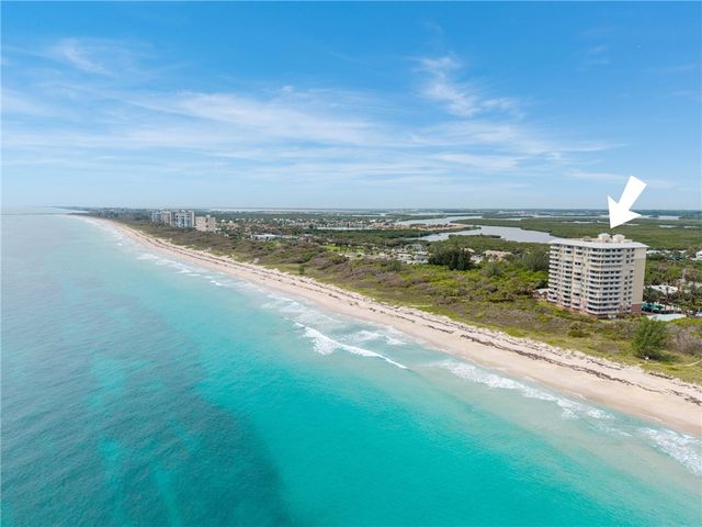3702 N A1A None 801, Hutchinson Island, FL 34949