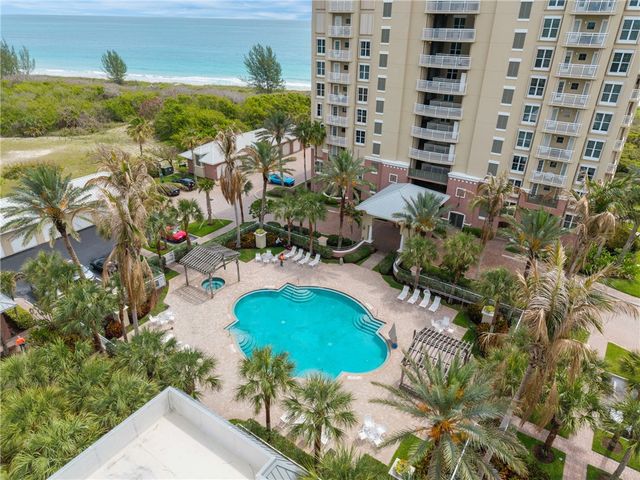 3702 N A1A None 801, Hutchinson Island, FL 34949
