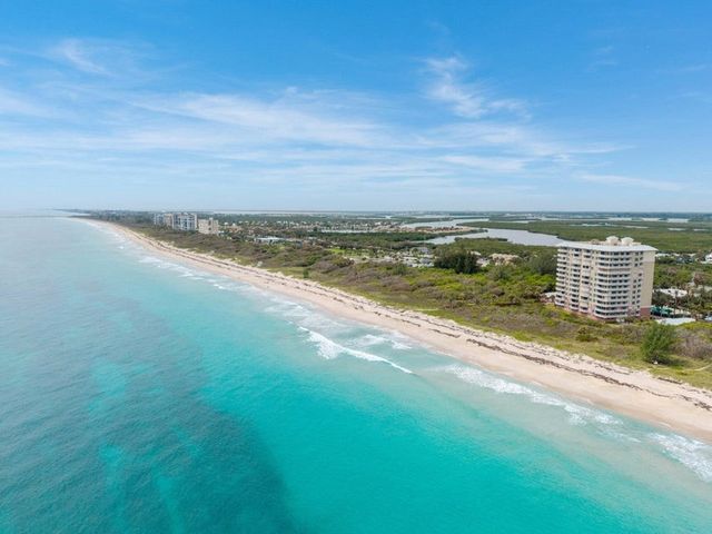 3702 N A1A None 801, Hutchinson Island, FL 34949