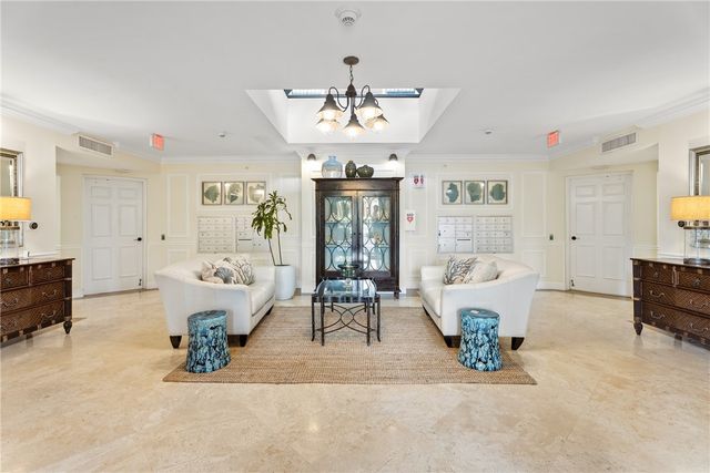 3702 N A1A None 801, Hutchinson Island, FL 34949