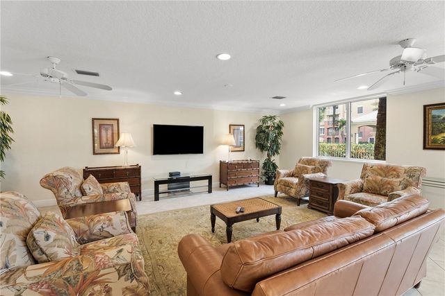 3702 N A1A None 801, Hutchinson Island, FL 34949