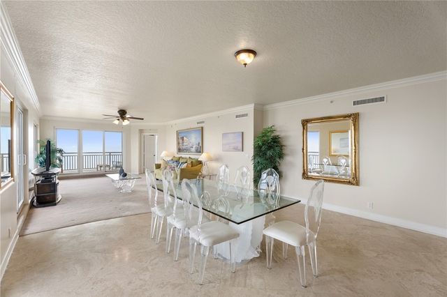 3702 N A1A None 801, Hutchinson Island, FL 34949