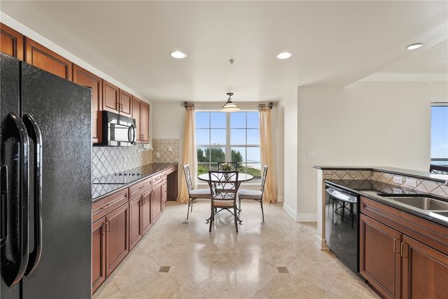 3702 N A1A None 801, Hutchinson Island, FL 34949
