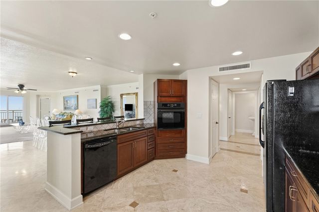 3702 N A1A None 801, Hutchinson Island, FL 34949