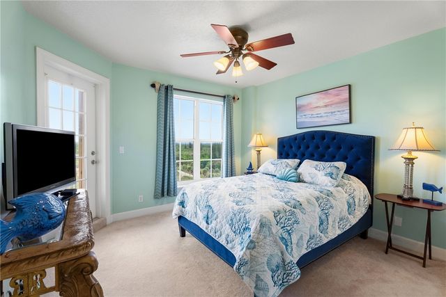 3702 N A1A None 801, Hutchinson Island, FL 34949
