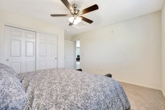 3724 W LANHAM Drive, New River, AZ 85087