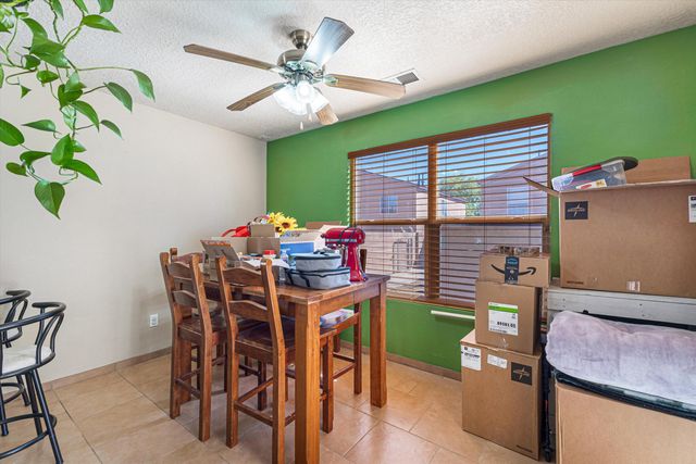 700 97th Street SW, Albuquerque, NM 87121