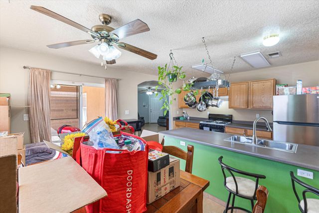 700 97th Street SW, Albuquerque, NM 87121