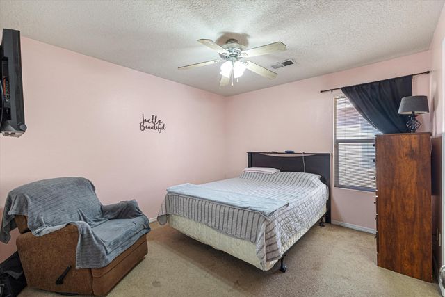 700 97th Street SW, Albuquerque, NM 87121