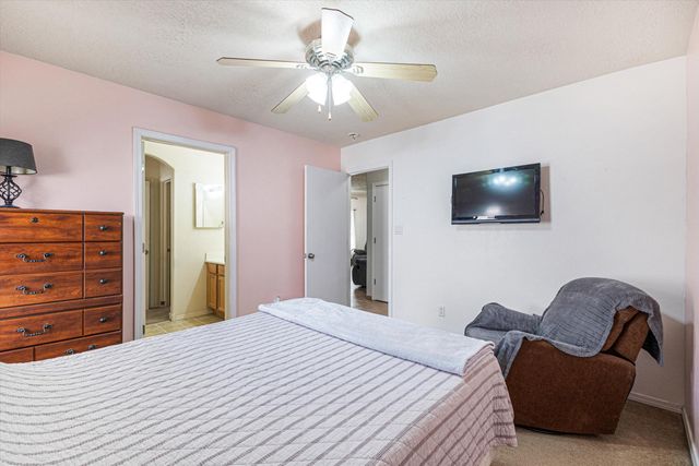 700 97th Street SW, Albuquerque, NM 87121