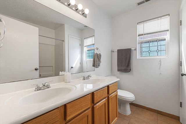 700 97th Street SW, Albuquerque, NM 87121