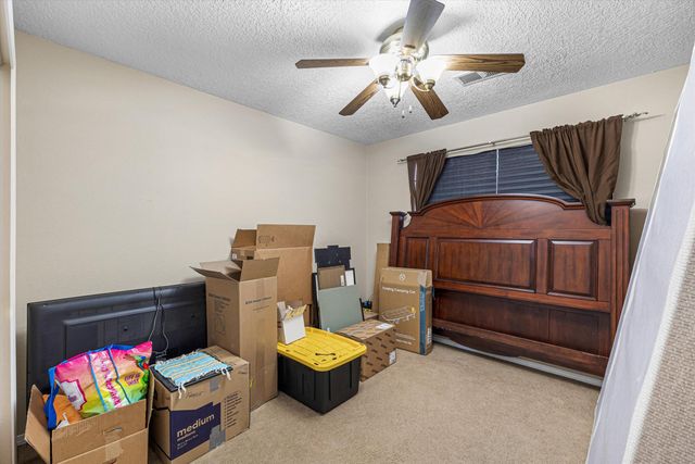 700 97th Street SW, Albuquerque, NM 87121