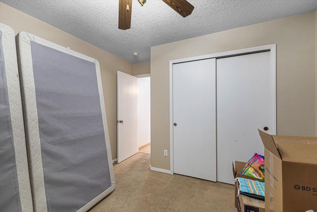 700 97th Street SW, Albuquerque, NM 87121