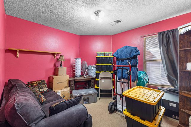 700 97th Street SW, Albuquerque, NM 87121