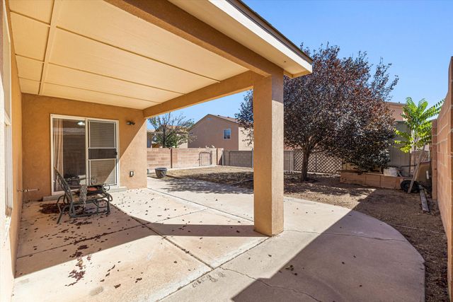 700 97th Street SW, Albuquerque, NM 87121