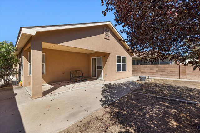 700 97th Street SW, Albuquerque, NM 87121