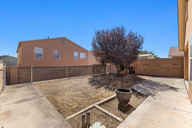 700 97th Street SW, Albuquerque, NM 87121