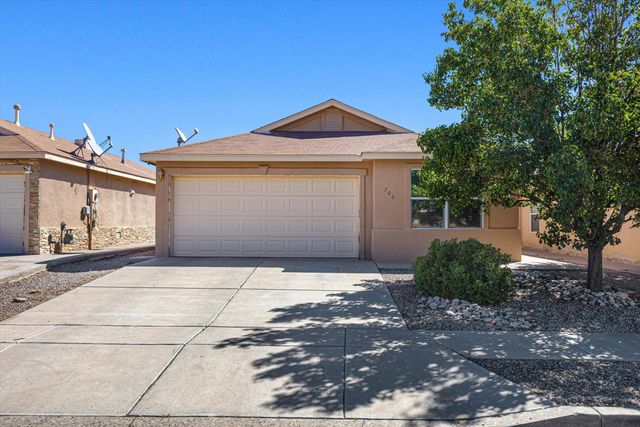 700 97th Street SW, Albuquerque, NM 87121