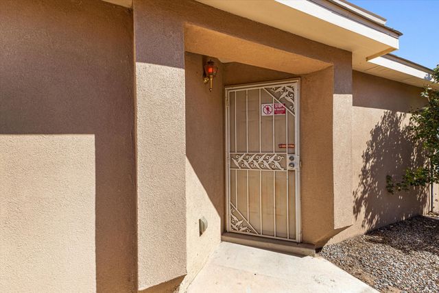 700 97th Street SW, Albuquerque, NM 87121