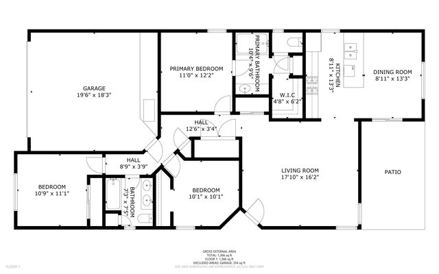 700 97th Street SW, Albuquerque, NM 87121