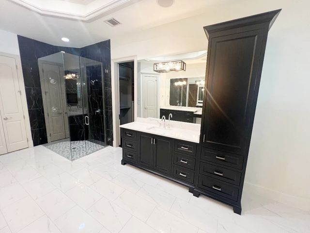 1849 Barrington Court, Keller, TX 76262