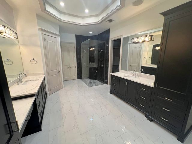 1849 Barrington Court, Keller, TX 76262