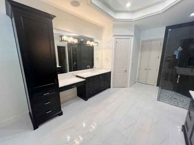 1849 Barrington Court, Keller, TX 76262