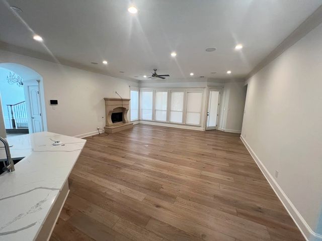 1849 Barrington Court, Keller, TX 76262