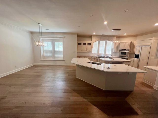 1849 Barrington Court, Keller, TX 76262