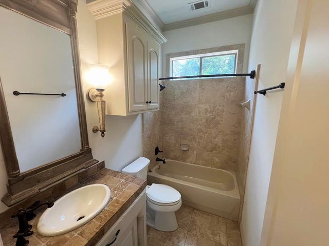 1849 Barrington Court, Keller, TX 76262