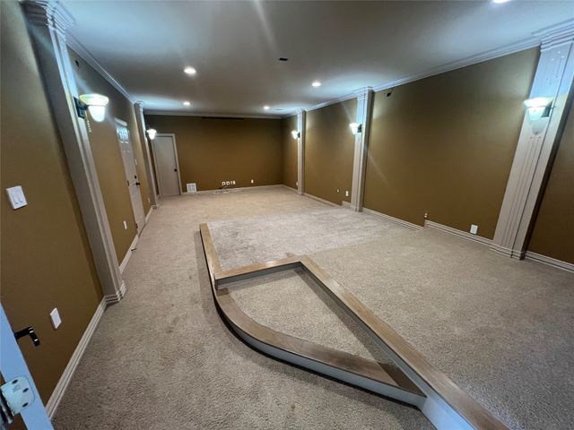 1849 Barrington Court, Keller, TX 76262