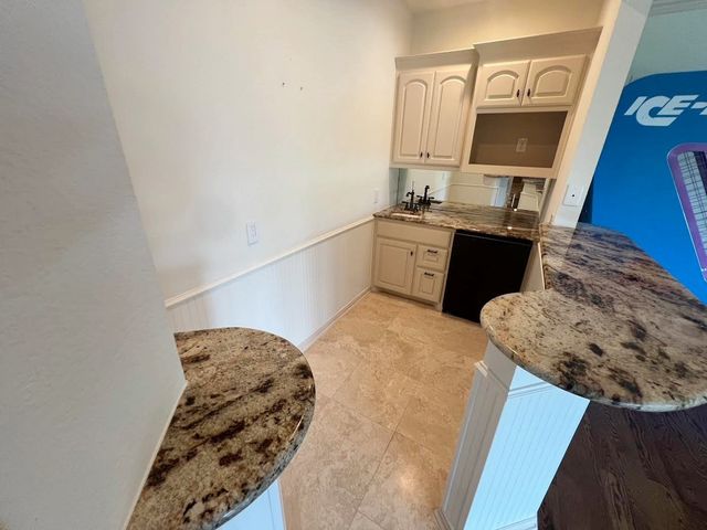1849 Barrington Court, Keller, TX 76262