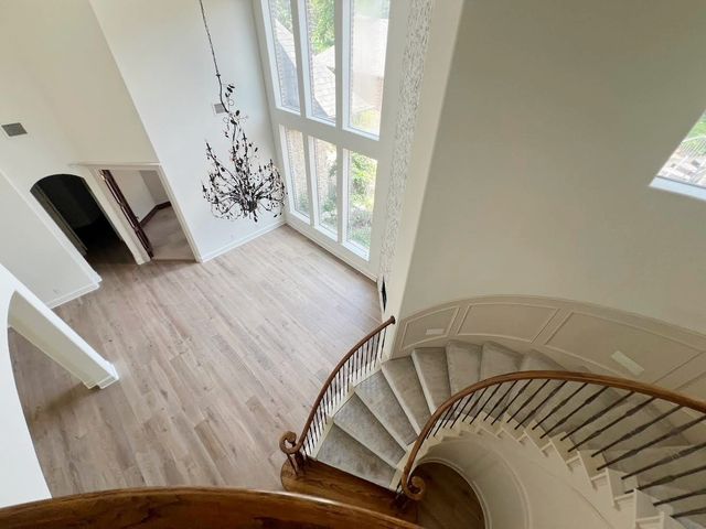 1849 Barrington Court, Keller, TX 76262