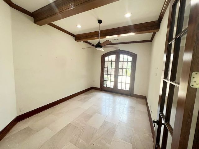 1849 Barrington Court, Keller, TX 76262