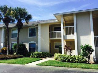 717 Landover CIR 103, Naples, FL 34104