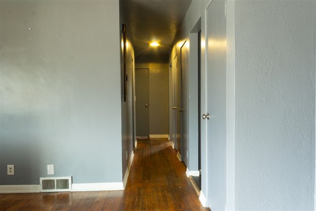 287 Nickerson Avenue, Benton Harbor, MI 49022