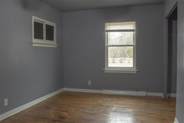 287 Nickerson Avenue, Benton Harbor, MI 49022