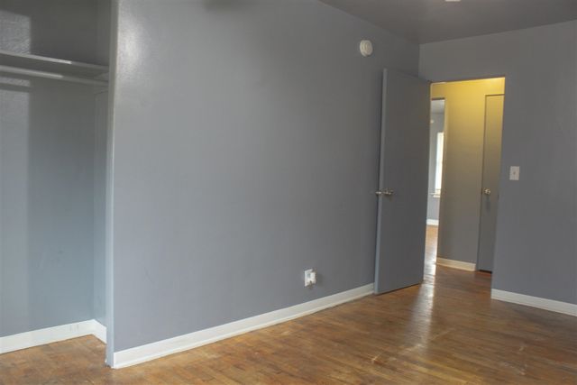 287 Nickerson Avenue, Benton Harbor, MI 49022