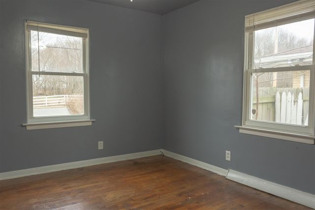 287 Nickerson Avenue, Benton Harbor, MI 49022