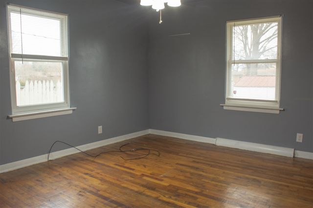 287 Nickerson Avenue, Benton Harbor, MI 49022