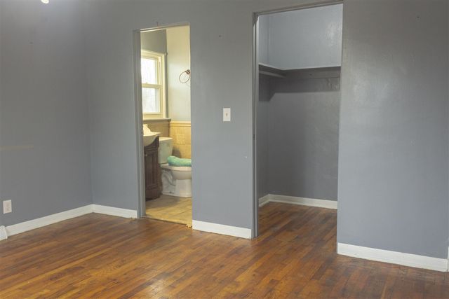 287 Nickerson Avenue, Benton Harbor, MI 49022