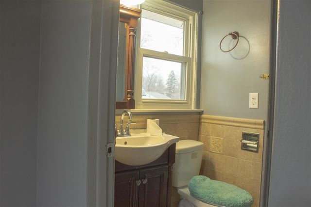 287 Nickerson Avenue, Benton Harbor, MI 49022