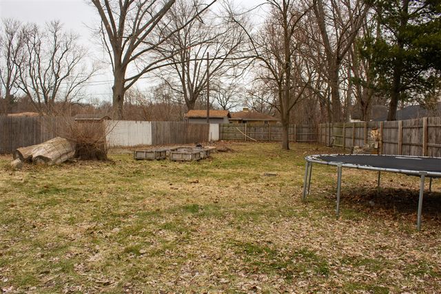 287 Nickerson Avenue, Benton Harbor, MI 49022