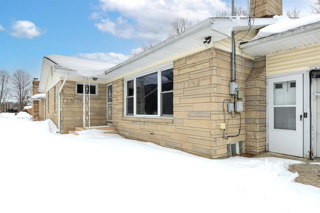 287 Nickerson Avenue, Benton Harbor, MI 49022