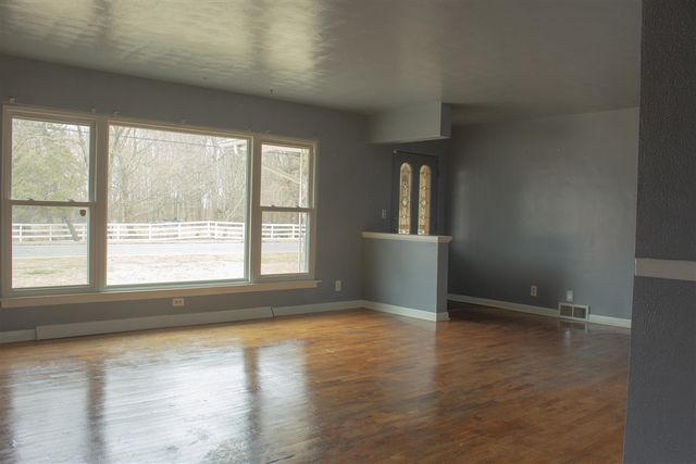 287 Nickerson Avenue, Benton Harbor, MI 49022
