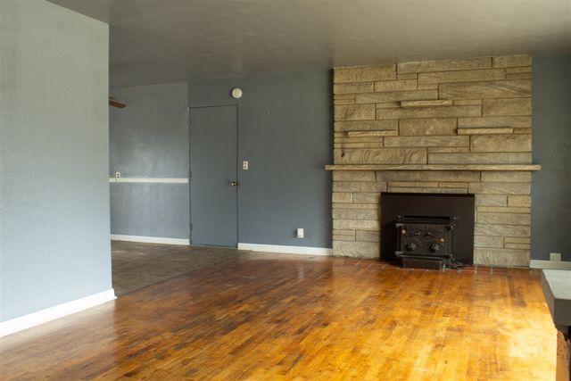 287 Nickerson Avenue, Benton Harbor, MI 49022