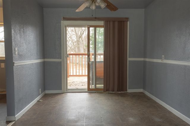 287 Nickerson Avenue, Benton Harbor, MI 49022