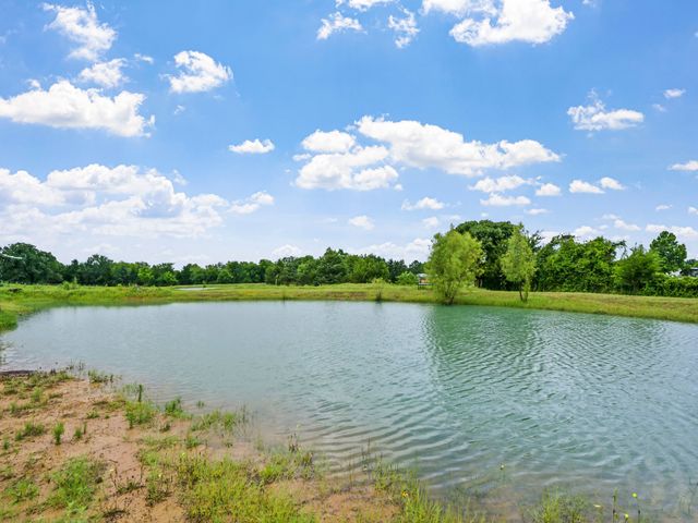 764 County Road 147, Gainesville, TX 76240