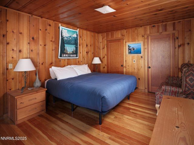 644 Job Lane, Zephyr Cove, NV 89448